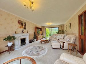 Photo 1- click for photo gallery